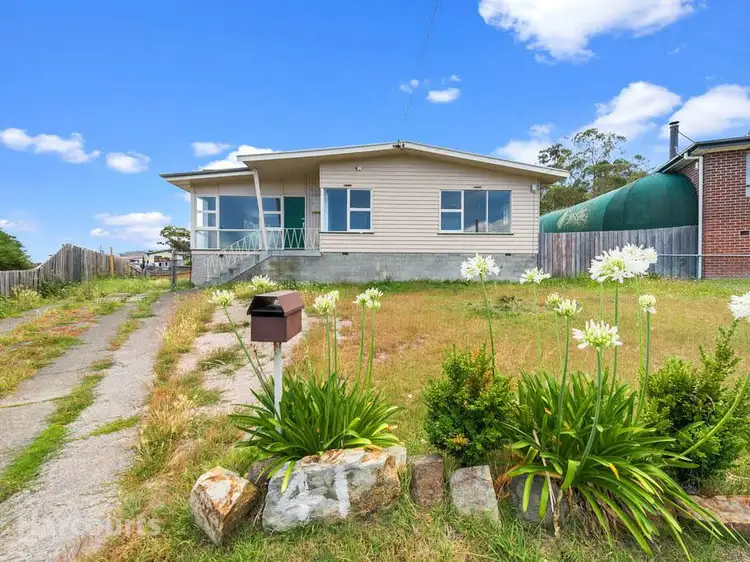 41 Banksia Road, Risdon Vale TAS 7016