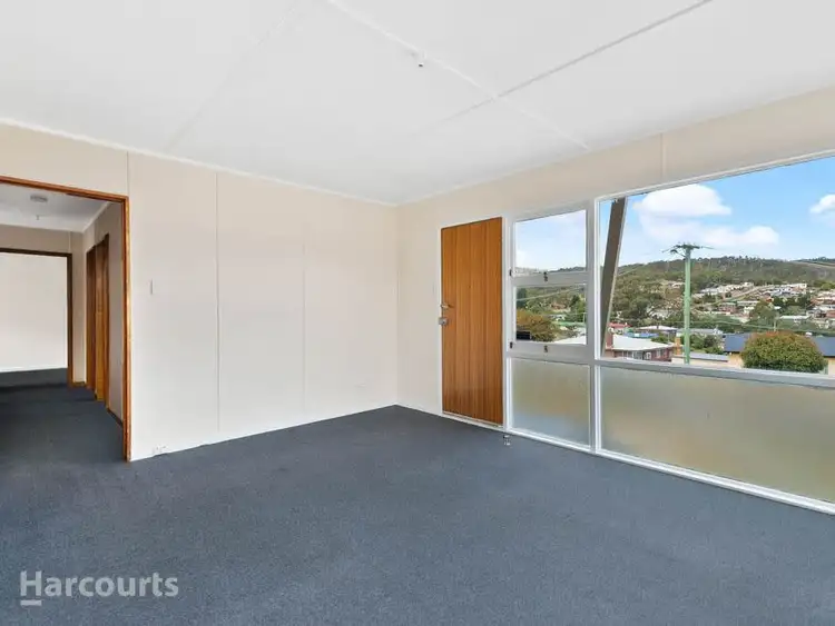 Fifth view of Homely house listing, 41 Banksia Road, Risdon Vale TAS 7016