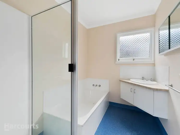 Sixth view of Homely house listing, 41 Banksia Road, Risdon Vale TAS 7016