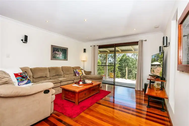 Seventh view of Homely rural property listing, 34 Colwill Crescent, Wolffdene QLD 4207