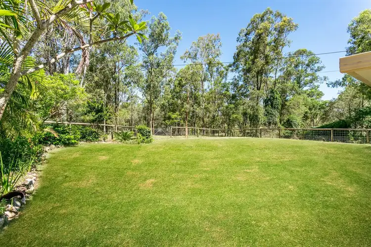 Second view of Homely rural property listing, 64-68 Latimer Road, Logan Village QLD 4207