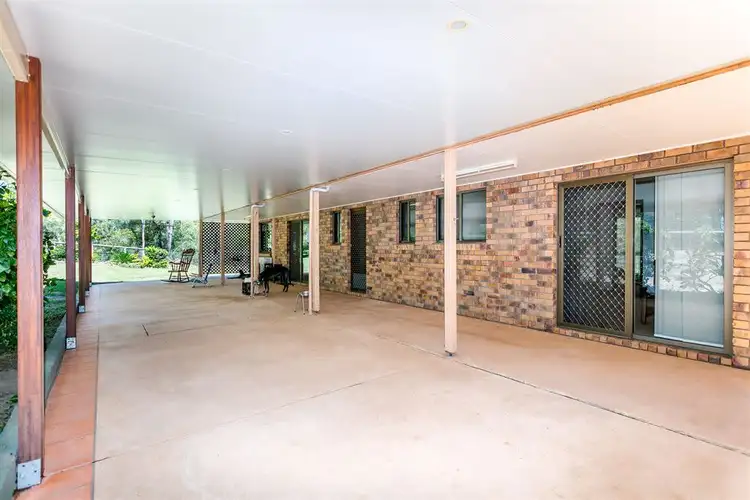 Sixth view of Homely rural property listing, 64-68 Latimer Road, Logan Village QLD 4207
