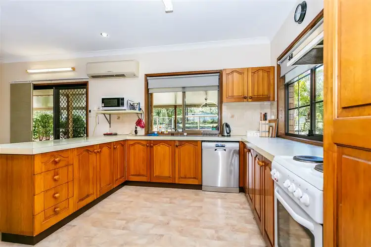 Seventh view of Homely rural property listing, 64-68 Latimer Road, Logan Village QLD 4207