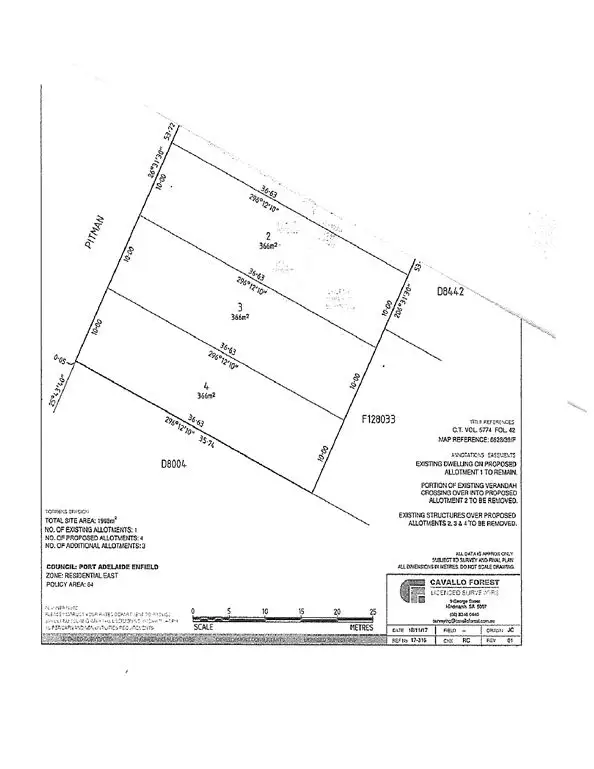 104 Pitman Road, Windsor Gardens SA 5087