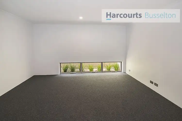Fifth view of Homely house listing, 3 Windward Green, Geographe WA 6280