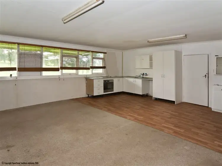 Fifth view of Homely house listing, Lot 1-735 Back Valley Road, Back Valley SA 5211