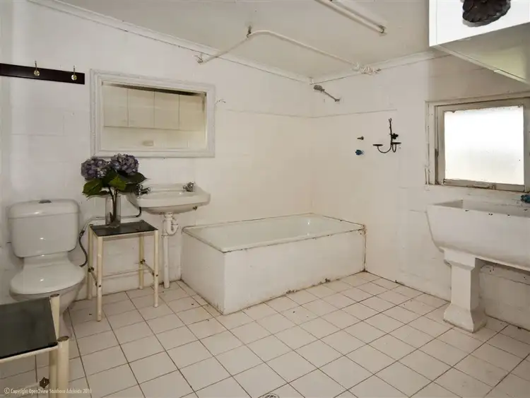 Sixth view of Homely house listing, Lot 1-735 Back Valley Road, Back Valley SA 5211