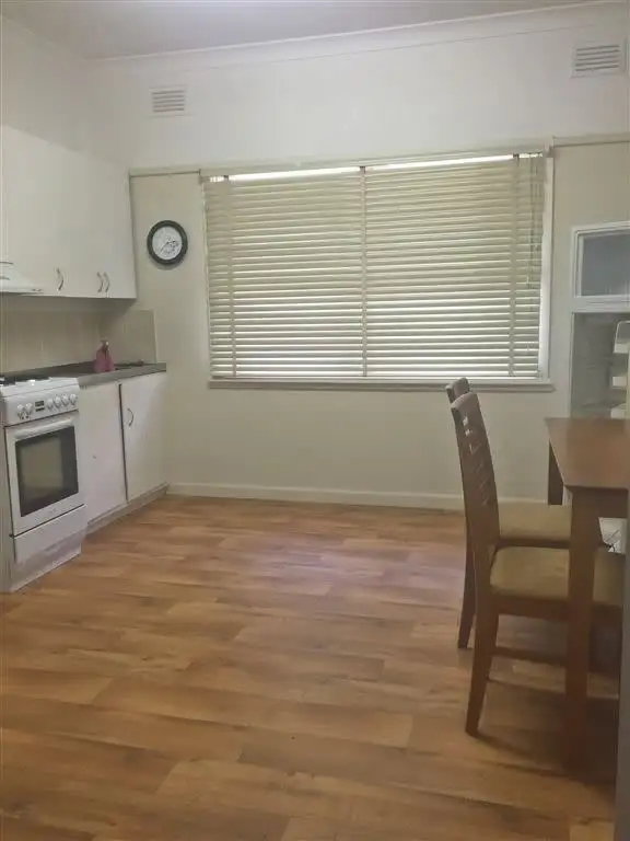 Second view of Homely block of units listing, 67 Main Street, West Wyalong NSW 2671