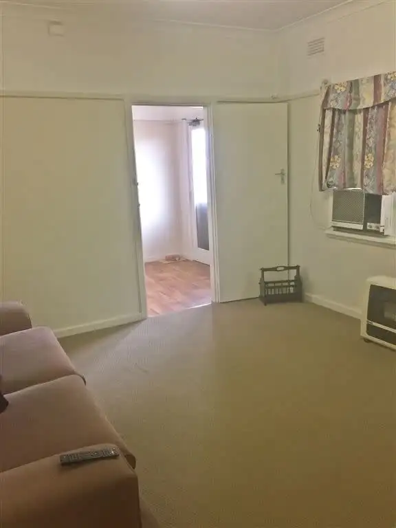 Third view of Homely block of units listing, 67 Main Street, West Wyalong NSW 2671