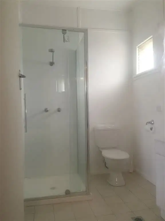 Fifth view of Homely block of units listing, 67 Main Street, West Wyalong NSW 2671