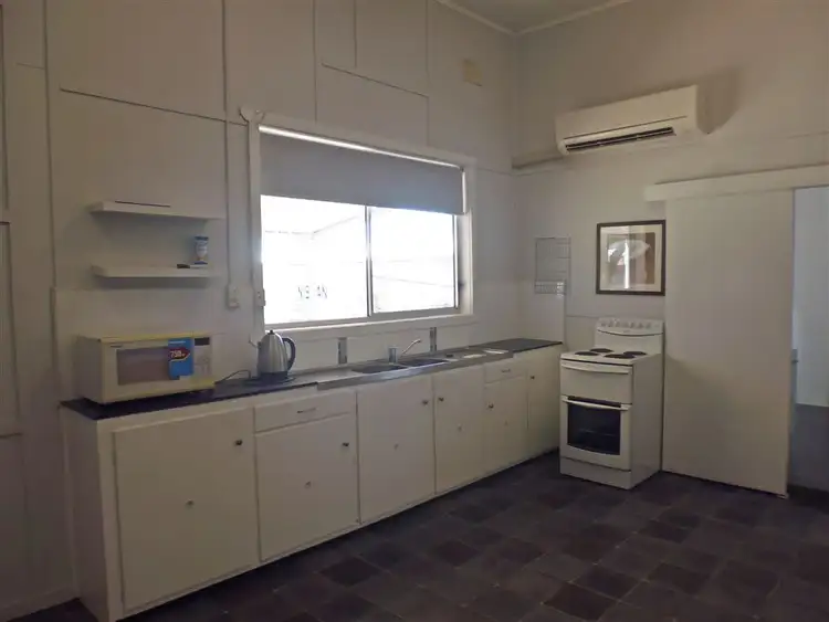 Seventh view of Homely block of units listing, 67 Main Street, West Wyalong NSW 2671