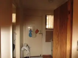 Fifth view of Homely house listing, 33 Carnarvon Street, Port Denison WA 6525