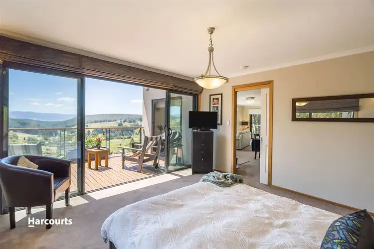 Second view of Homely house listing, 6150 Huon Highway, Glendevie TAS 7109