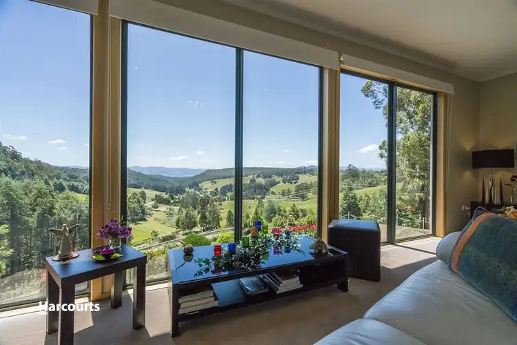 Third view of Homely house listing, 6150 Huon Highway, Glendevie TAS 7109