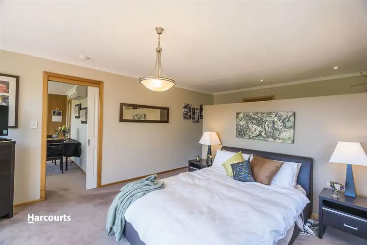 Sixth view of Homely house listing, 6150 Huon Highway, Glendevie TAS 7109