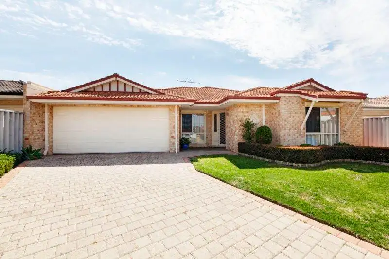 Main view of Homely house listing, 7 Fig Close, Spearwood WA 6163