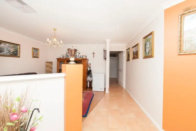 Third view of Homely house listing, 7 Fig Close, Spearwood WA 6163