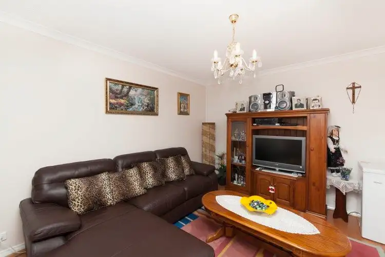 Fourth view of Homely house listing, 7 Fig Close, Spearwood WA 6163