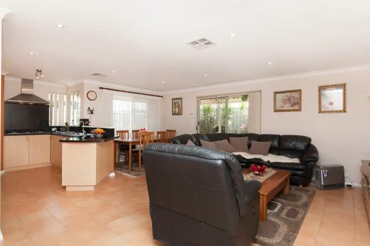 Sixth view of Homely house listing, 7 Fig Close, Spearwood WA 6163