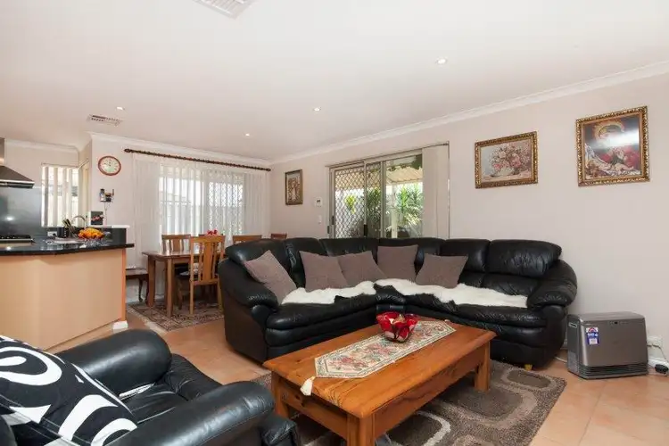 Seventh view of Homely house listing, 7 Fig Close, Spearwood WA 6163