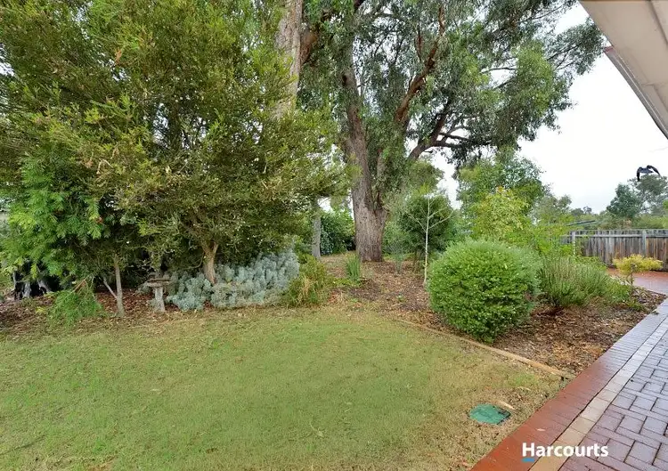 Fifth view of Homely house listing, 5 Aboyne Close, Coodanup WA 6210