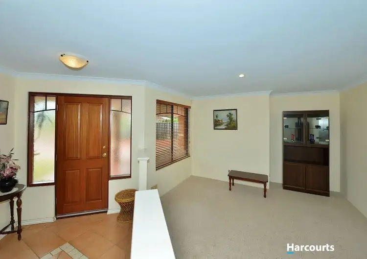 Seventh view of Homely house listing, 5 Aboyne Close, Coodanup WA 6210