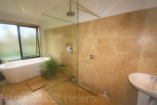 Second view of Homely rural property listing, 155 Upper Scamander Road, Scamander TAS 7215