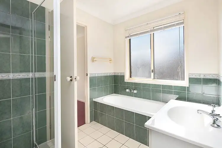 Fourth view of Homely house listing, 61 Gibbs Avenue, Collingwood Park QLD 4301