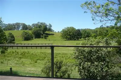 Second view of Homely rural property listing, 440 Wardrop Valley Road, Murwillumbah NSW