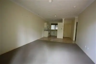 Sixth view of Homely unit listing, Address available on request