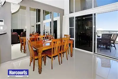Sixth view of Homely unit listing, 29/94-98 Prince Edward Parade, Redcliffe QLD