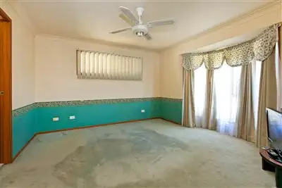 Sixth view of Homely house listing, 20 Tulloch Drive, Wellington Point QLD