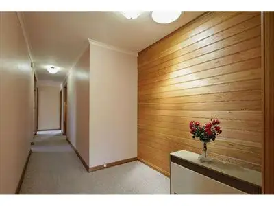 Sixth view of Homely house listing, 110 Berrigan Road, Miandetta TAS