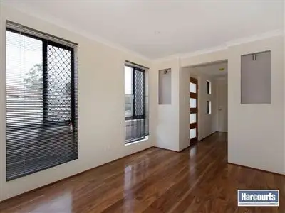 Sixth view of Homely villa listing, 51 Kingsfold Street, Balga WA