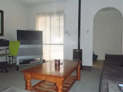 Sixth view of Homely house listing, 27 Bougainvillia Ave, Forrestfield WA
