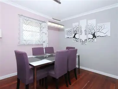 Fourth view of Homely house listing, 60 Malvolio Road, Coolbellup WA