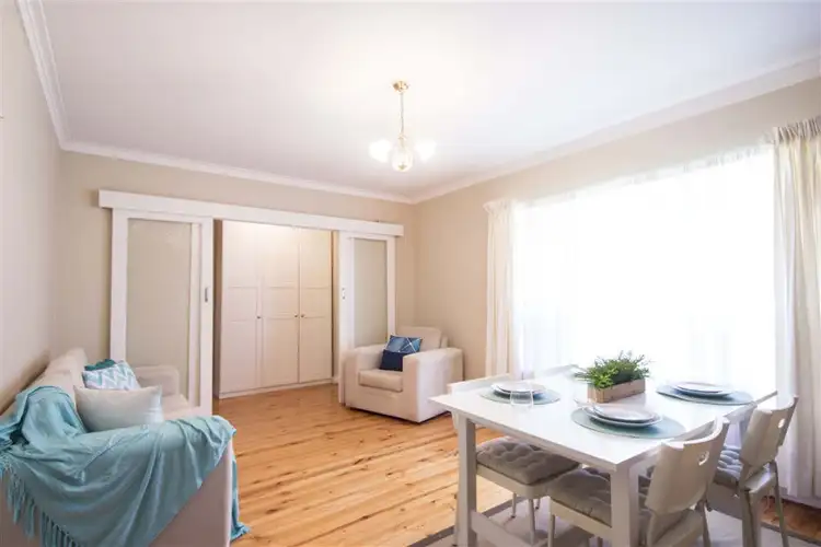 Fifth view of Homely house listing, 29 Taylors Avenue, Morphett Vale SA 5162