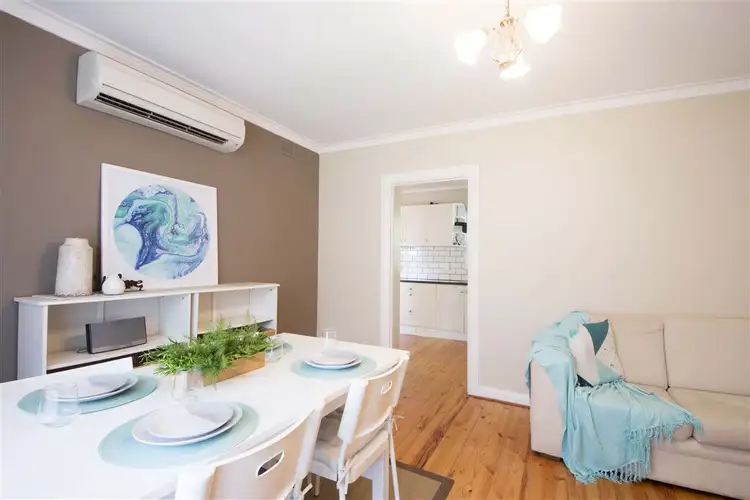 Sixth view of Homely house listing, 29 Taylors Avenue, Morphett Vale SA 5162