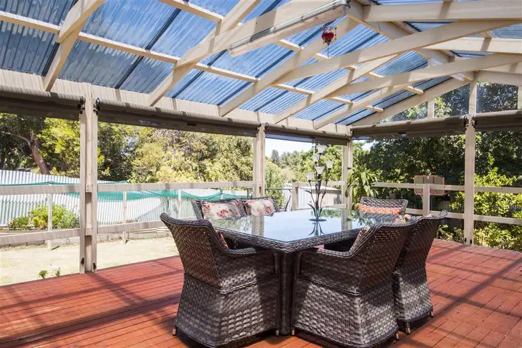 5 French Court, Trott Park SA 5158