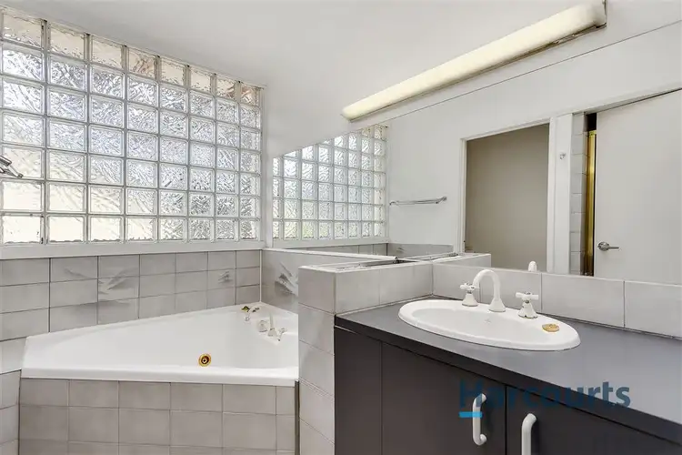 Fourth view of Homely house listing, 61 Lomond Avenue, Kilsyth VIC 3137