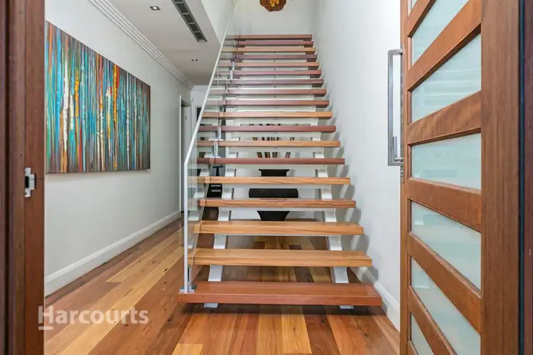 Second view of Homely house listing, 12 Cleveland Close, Rouse Hill NSW 2155
