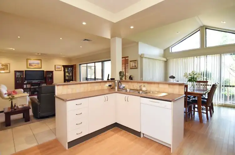 Sixth view of Homely house listing, 19 Billabong Drive, Wangaratta VIC 3677