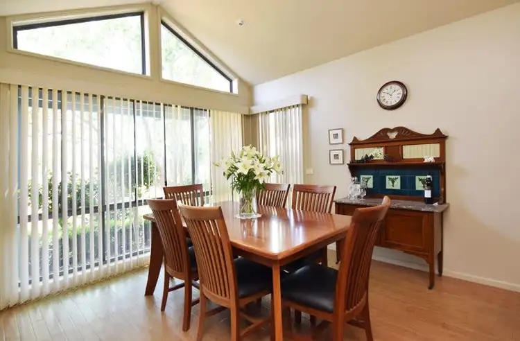 Seventh view of Homely house listing, 19 Billabong Drive, Wangaratta VIC 3677