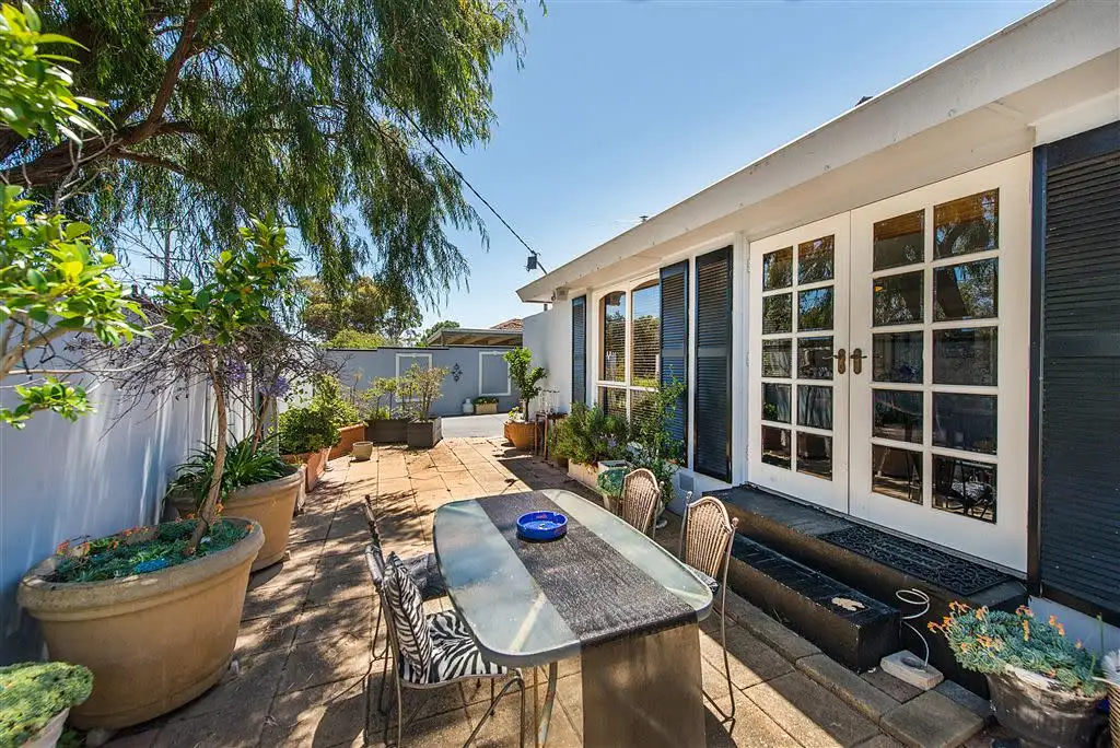 Main view of Homely house listing, 7 Francis Street, Seaford VIC 3198