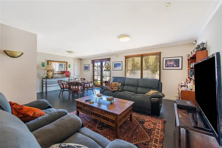 Second view of Homely house listing, 7 Francis Street, Seaford VIC 3198