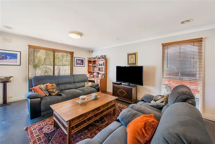 Third view of Homely house listing, 7 Francis Street, Seaford VIC 3198