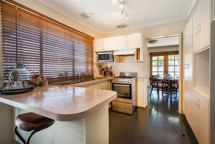 Fourth view of Homely house listing, 7 Francis Street, Seaford VIC 3198