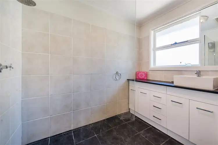 Fifth view of Homely house listing, 7 Francis Street, Seaford VIC 3198