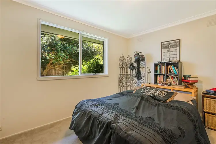 Sixth view of Homely house listing, 7 Francis Street, Seaford VIC 3198
