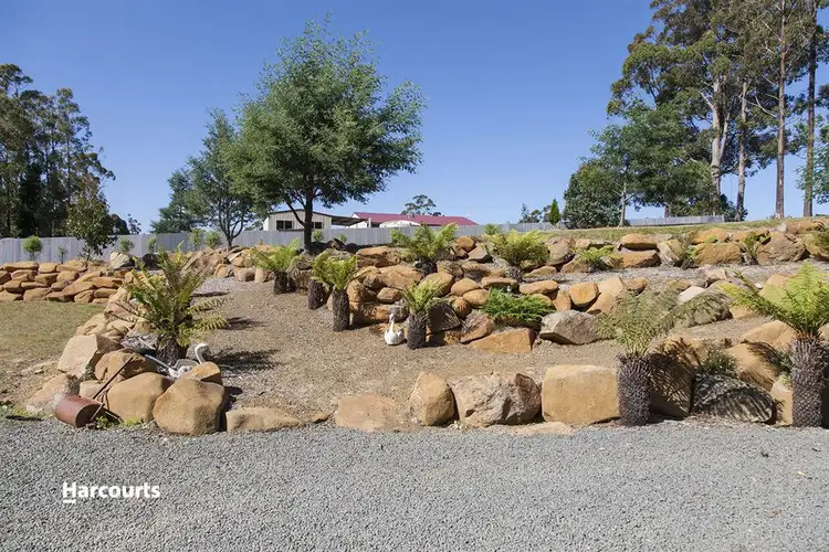 Seventh view of Homely land listing, 20 Ballantyne Heights, Franklin TAS 7113